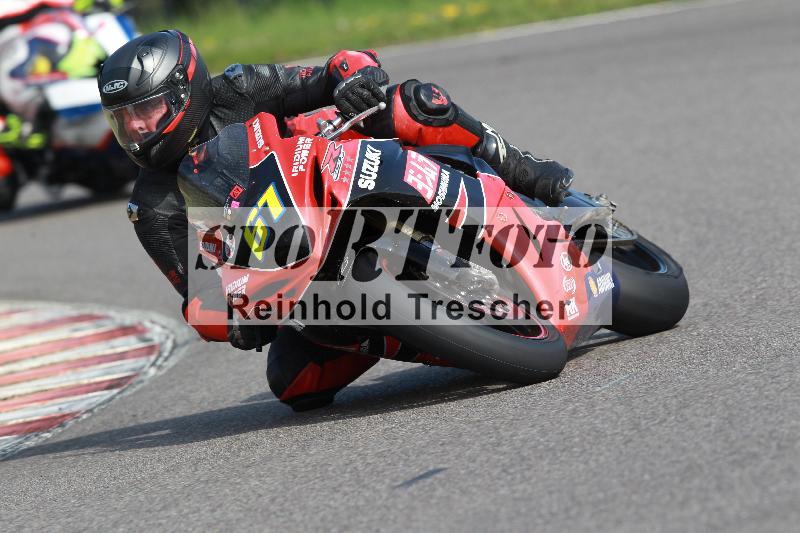 /Archiv-2022/06 15.04.2022 Speer Racing ADR/Gruppe rot/67-1